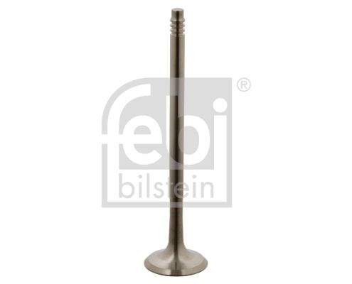 FEBI BILSTEIN Väljalaskeventiil 32186